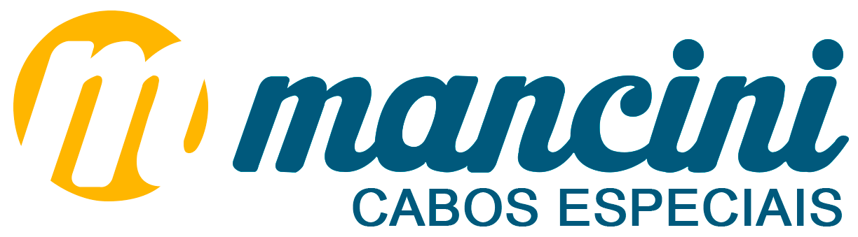 Logo-Mancini-20231-1